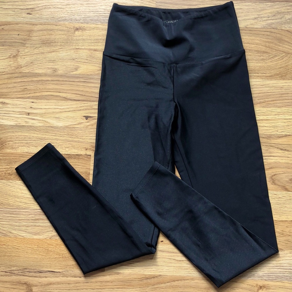 Goldsheep Leggings